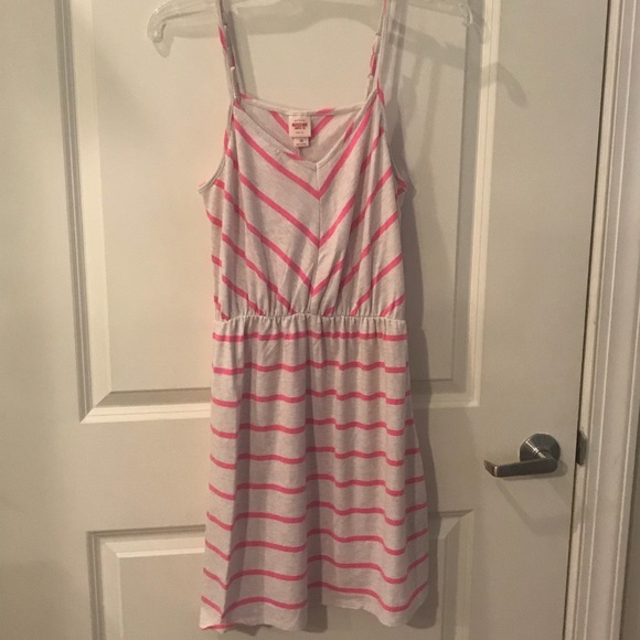 Mossimo Supply Co. Dresses & Skirts - Summer dress!